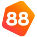 Logo van JDezign.nl