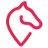 Logo van Horsetrucks for Rent.com