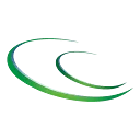 Logo ColoCenter