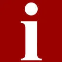 Logo van iBeat Studio