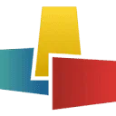 Logo van Laumen Expertise B.V.