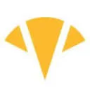 Logo van Workbrands