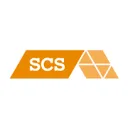 Logo van SCS Europe B.V.