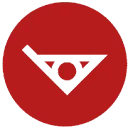 Logo van BWAITS