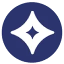 Logo van Kien Label BV