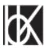 Logo van By Kohler