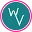 Logo van Wezenlijk Veranderen