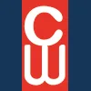 Logo van Coster Warmtetechniek bv