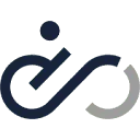 Logo Dekkers Tweewielers