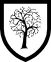 Logo van Bus Whisky Distillers