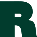 Logo Rewaste B.V.