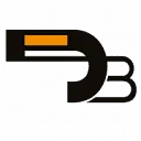 Logo van Dombosch Bouw B.V.