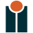 Logo IIBA NL