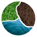 Logo van Bodem Expert