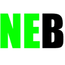 Logo De Groene Brink
