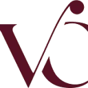 Logo van ViaCamu Recruitment netwerk
