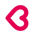 Logo van Thuiszorg Groot Brabant