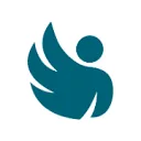 Logo van Laurentius Ziekenhuis