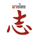 Logo van Chi Academy