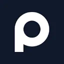Logo Pon Center