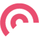 Logo van Impuls-NVMST
