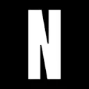 Logo van Stichting Urban House / New Attraction