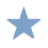 Logo Spatial Motion