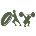 Logo van SportOlst