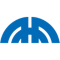 Logo Makelaardij Van Hemmen