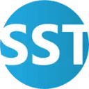 Logo SST Europe