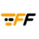 Logo van FASTLANE FBA