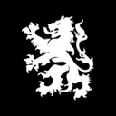 Logo van TIFO.nl