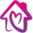 Logo van MeanderGroep