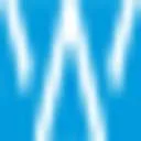 Logo van DWO administraties