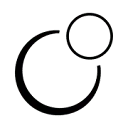Logo van Connected Circles