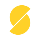 Logo van Lens