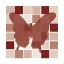 Logo van De NalatenschapsMakelaar