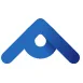 Logo van Process Masters