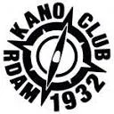 Logo van Kano Club Rotterdam