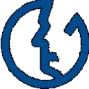Logo PnA Beloningsmanagement