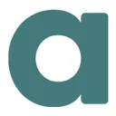 Logo van Aristo meeting center
