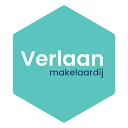 Logo van Verlaan Makelaardij