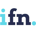 Logo van IFN Recruitment