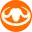 Logo van Buffel Outdoor