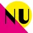Logo van Nuances