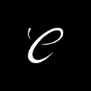 Logo van De Correspondent