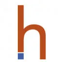 Logo van Praktijk Hoofdzaken