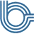 Logo van CKB Kunststof Installatiebouw B.V.