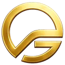 Logo van LUMEA