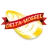 Logo van Delta Mossel B.V.